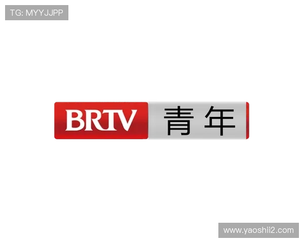 北京青年台直播：青春之声，实时在线