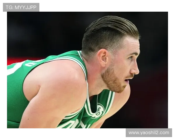 布莱恩直播首秀引爆全场，精彩互动不容错过！